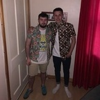 Onlyfans leak irahirahg 

 profile picture