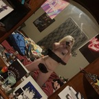 iralitha OnlyFans Leak 

 profile picture
