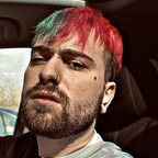 Onlyfans leaked iraph 

 profile picture