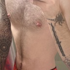 Onlyfans leaks ireallywannadienow 

 profile picture