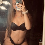 ireangel (ire❤️) OnlyFans content 

 profile picture