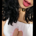 Download ireeyi OnlyFans videos and photos for free 

 profile picture