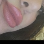 iremfans (İrem) free OnlyFans Leaked Videos and Pictures 

 profile picture