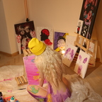 ireminaa (İremina) OnlyFans Leaked Pictures and Videos 

 profile picture