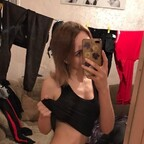 Download iremmm OnlyFans leaks for free 

 profile picture