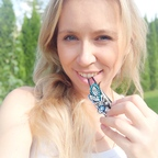 irenart (IrenArt) free OnlyFans Leaked Pictures & Videos 

 profile picture