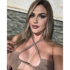 Download ireneblaness OnlyFans leaks for free 

 profile picture