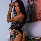 Download irenelauren OnlyFans content for free 

 profile picture
