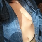 irenepeach (Irene) OnlyFans content 

 profile picture