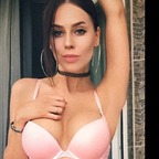 Download irenfansyfun OnlyFans content for free 

 profile picture