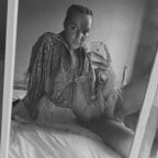 irgalmasszentzsofia OnlyFans Leak 

 profile picture