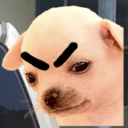 irianbe OnlyFans Leak 

 profile picture
