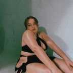 iridalydia (Irida Lydia) free OnlyFans Leaked Pictures & Videos 

 profile picture