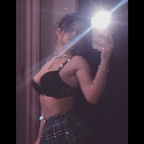 iridescencee OnlyFans Leaked Photos and Videos 

 profile picture