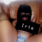 Onlyfans leaked irie_voluptuous 

 profile picture
