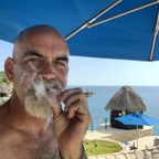Onlyfans leaks irieislands 

 profile picture