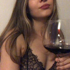 Irina CH irina-ch-22 Leak OnlyFans 

 profile picture