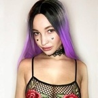Download irina_kravetz OnlyFans videos and photos for free 

 profile picture