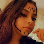 Onlyfans leak iris2024 

 profile picture
