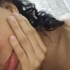 Free access to iris2411 Leaks OnlyFans 

 profile picture