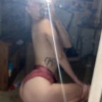 iris_black (Iris Black) OnlyFans Leaks 

 profile picture
