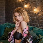 Free access to @iris_ice_free Leaks OnlyFans 

 profile picture