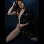Iris Mae iris_mae134 Leaks OnlyFans 

 profile picture