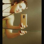 Download iris_nikole OnlyFans leaks for free 

 profile picture