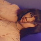 Onlyfans leaked iris_skye1 

 profile picture