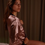 irisascensao (Íris) free OnlyFans Leaked Pictures & Videos 

 profile picture