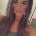 Download irisbailey OnlyFans videos and photos for free 

 profile picture