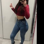 Download iriscarolina OnlyFans leaks for free 

 profile picture