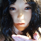 irisdeveraux77 OnlyFans Leaks 

 profile picture