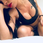 Mistress Iris Divina (@irisdivina) Leaked OnlyFans 

 profile picture