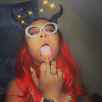 Onlyfans leaks irisednarivia 

 profile picture