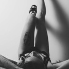 Free access to @irish_babe Leak OnlyFans 

 profile picture