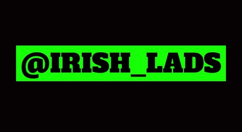 Header of irish_lads