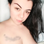irish_maggie (Irish_Maggie) OnlyFans Leaks 

 profile picture