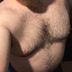 Irishbear88 irishbear88 Leaked OnlyFans 

 profile picture