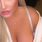 Onlyfans leaked irishbunni 

 profile picture