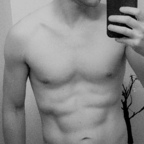 Onlyfans leaks irishcf44 

 profile picture