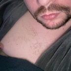 Download irishchubbylad OnlyFans leaks for free 

 profile picture