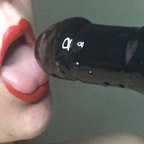 irishcouple123 (IrishCouple) OnlyFans Leaked Pictures & Videos 

 profile picture