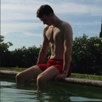 Download irishcumslut OnlyFans content for free 

 profile picture