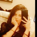 irishdream69 OnlyFans Leaked Photos and Videos 

 profile picture