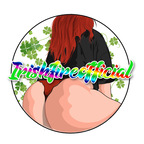 irishfirefree (Irishfireofficial2-FREE✨) OnlyFans Leaked Content 

 profile picture
