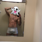 🇮🇪 (@irishgaalad) Leaked OnlyFans 

 profile picture