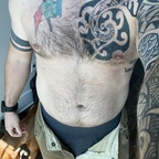 irishguy10 OnlyFans Leaked 

 profile picture