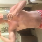 irishguyusa (IrishGuyUSA) OnlyFans Leaked Pictures & Videos 

 profile picture