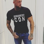 Download irishhercules OnlyFans leaks for free 

 profile picture
